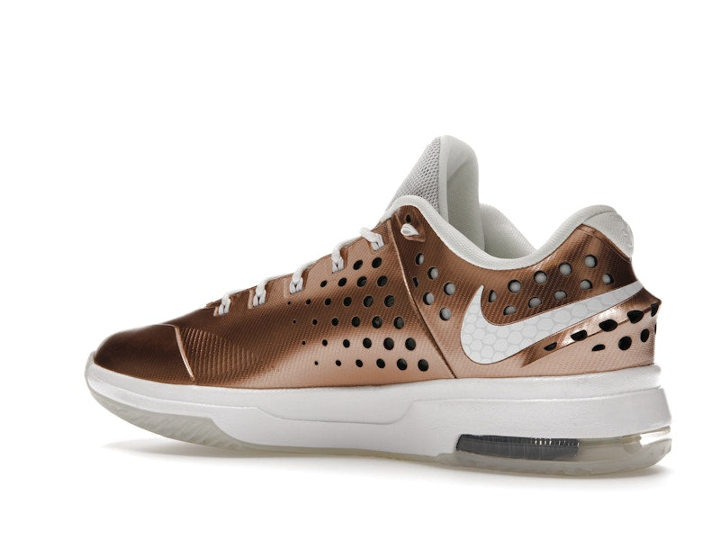 Nike KD 7 Elite EYBL