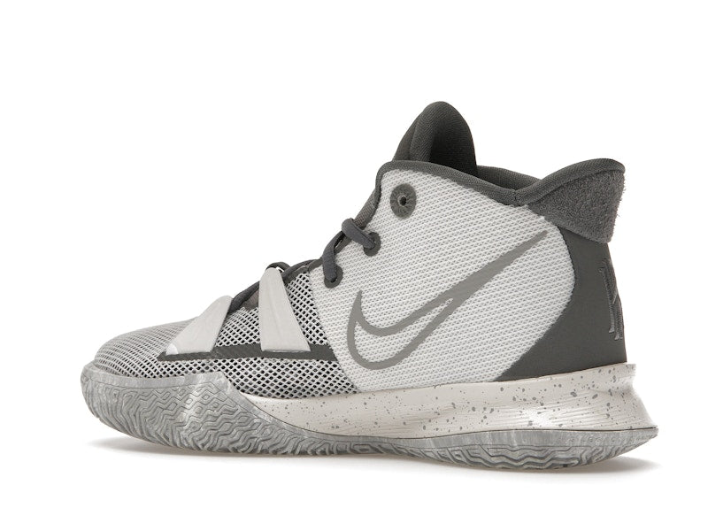 Nike Kyrie 7 SE Chip (GS)