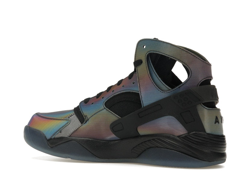 Nike Air Flight Huarache Quai 54