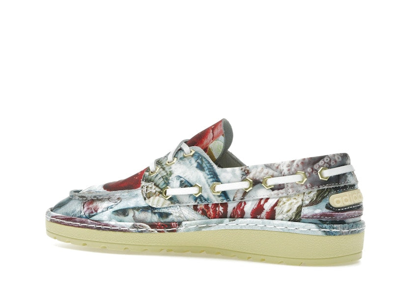 adidas Saint Florent Seafood