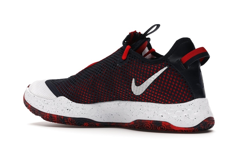 Nike PG 4 USA