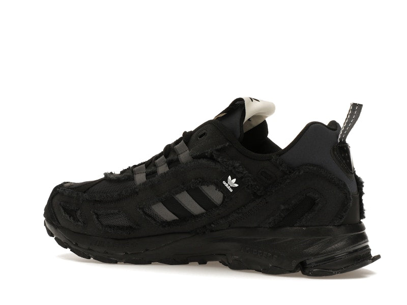 adidas Shadowturf Song for the Mute Black