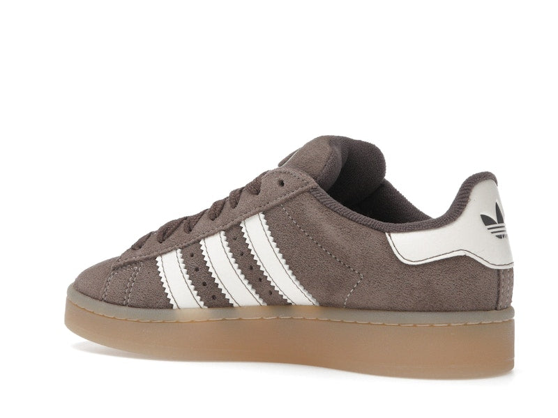 adidas Campus 00s Earth Strata Wonder White (Women's)