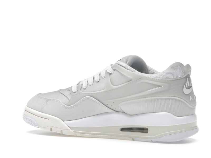Jordan 4 RM Light Bone