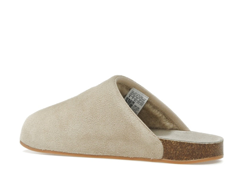 adidas Adimule Magic Beige (Women's)