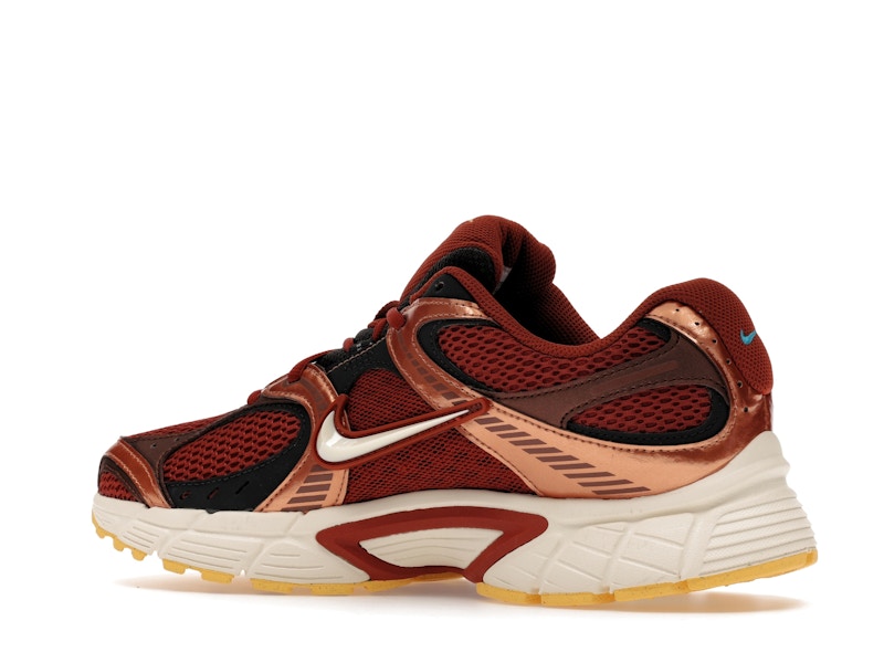 Nike V5 RNR Mars Stone