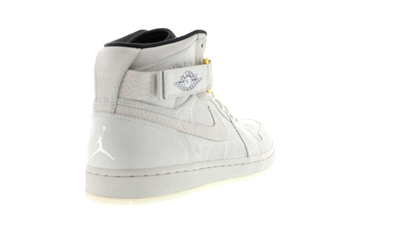 Jordan 1 Retro Just Don BHM