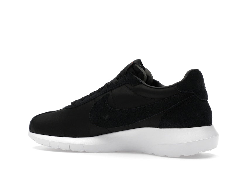 Nike Roshe Run LD-1000 Fragment Black