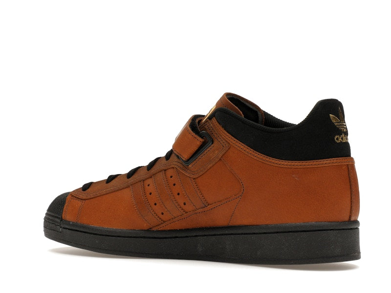 adidas Pro Shell ADV Heitor