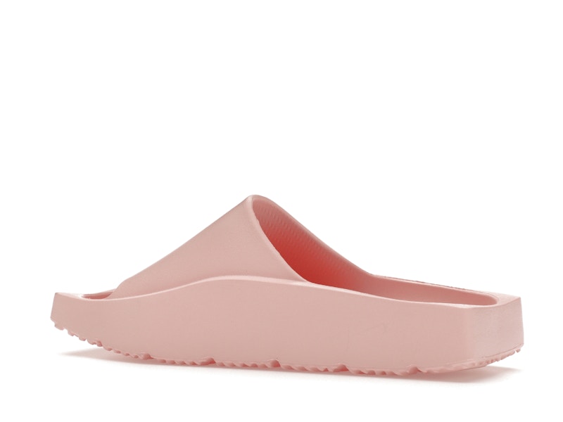 Jordan Hex Slide Legend Pink (Women's)