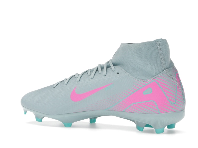 Nike Mercurial Superfly 10 Academy MG Prism Pack