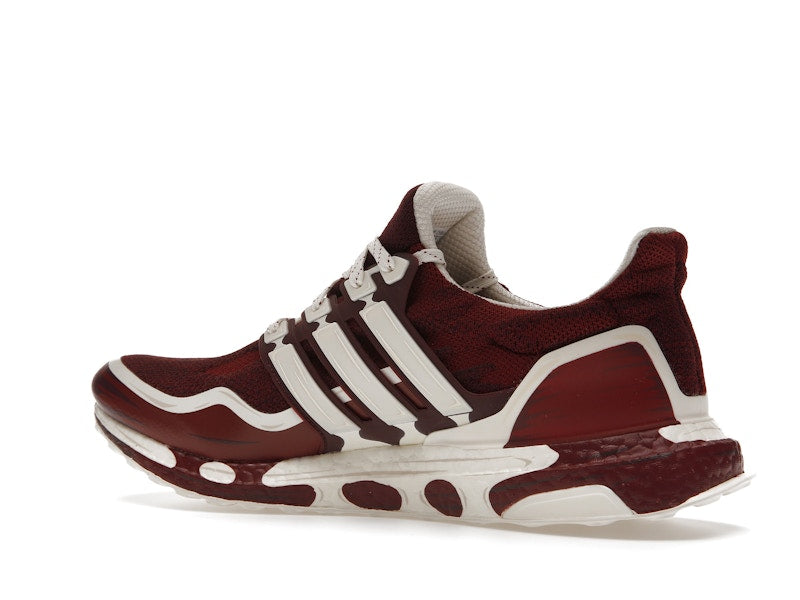 adidas Ultra Boost BAIT Attack On Titan