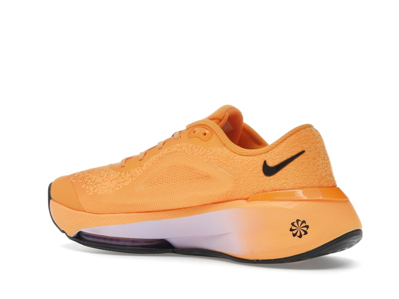Nike Versair Sundial Lilac Bloom Vivid Purple Black (Women's)