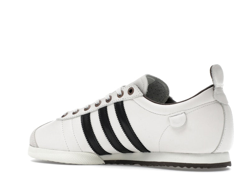 adidas Samba 62 Cloud White