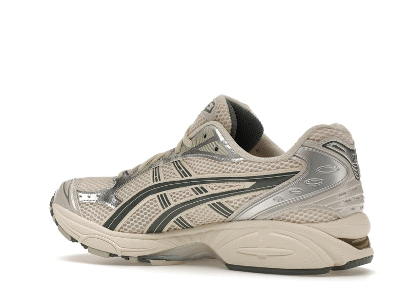 ASICS Gel-Kayano 14 Birch Dark Pewter