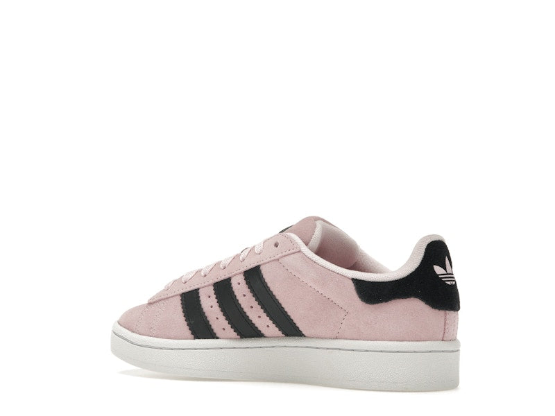 adidas Campus 00s Clear Pink (Kids)