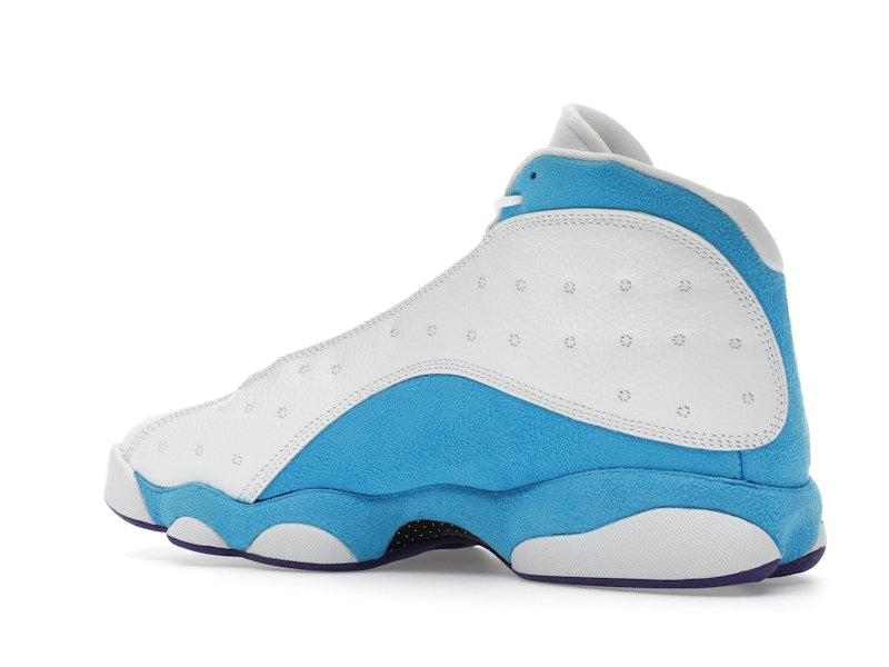 Jordan 13 Retro Chris Paul Home