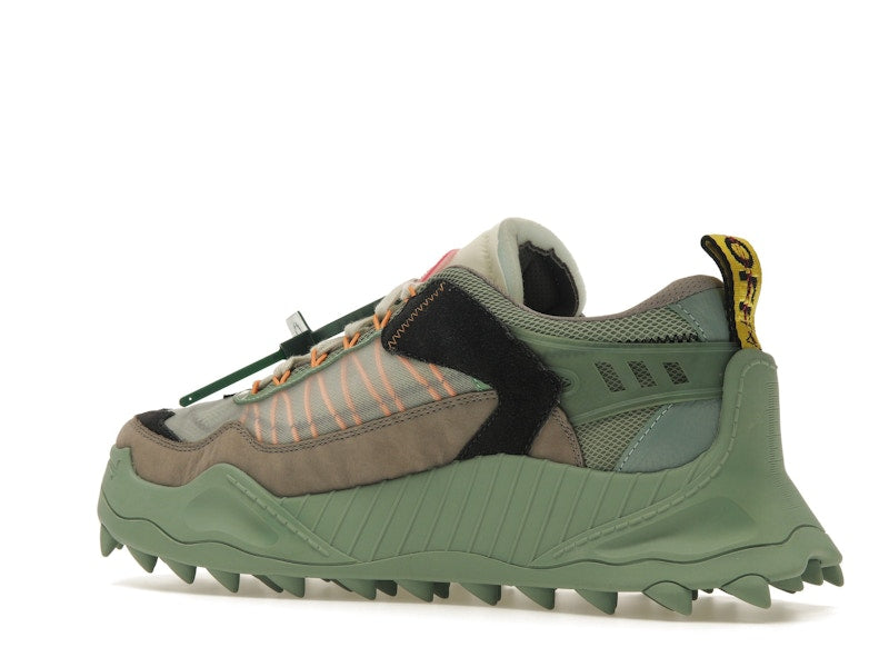 OFF-WHITE Odsy-1000 Mint