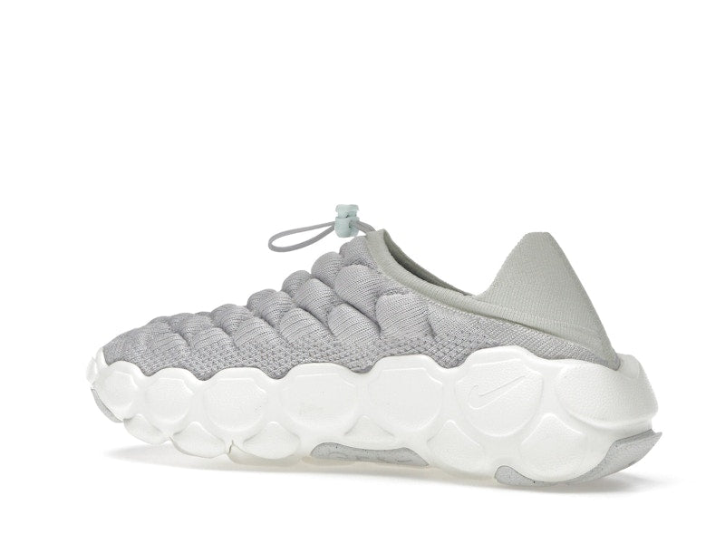 Nike Flyknit Haven Sea Glass Sail Platinum Violet (Women's)