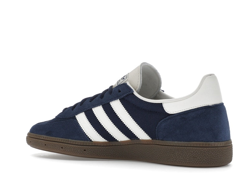 adidas Handball Spezial Night Indigo Chalk White