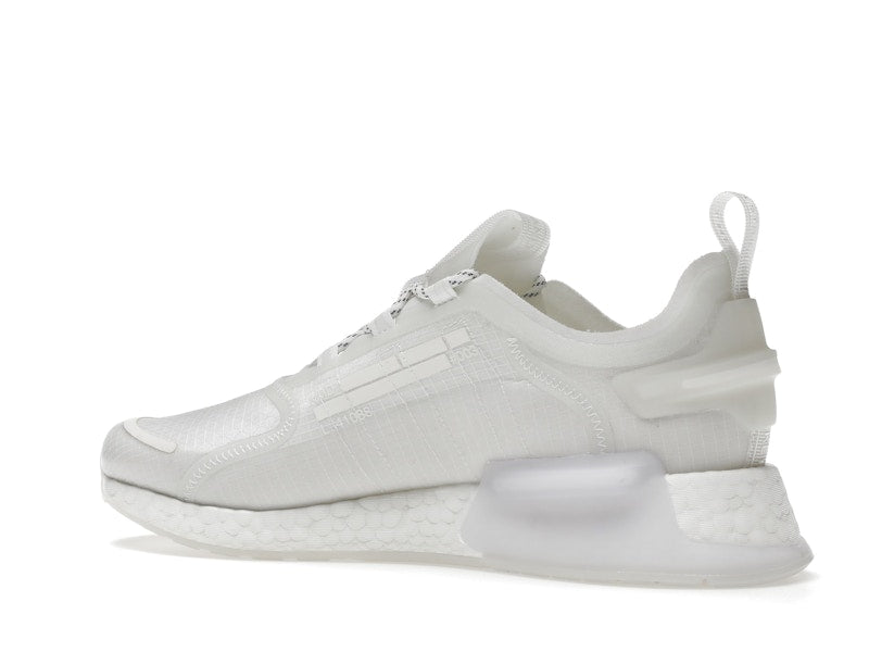 adidas NMD V3 Triple White