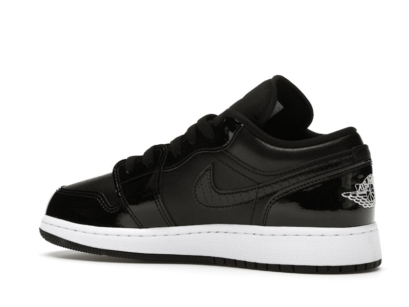 Jordan 1 Low SE All-Star (2021) (GS)