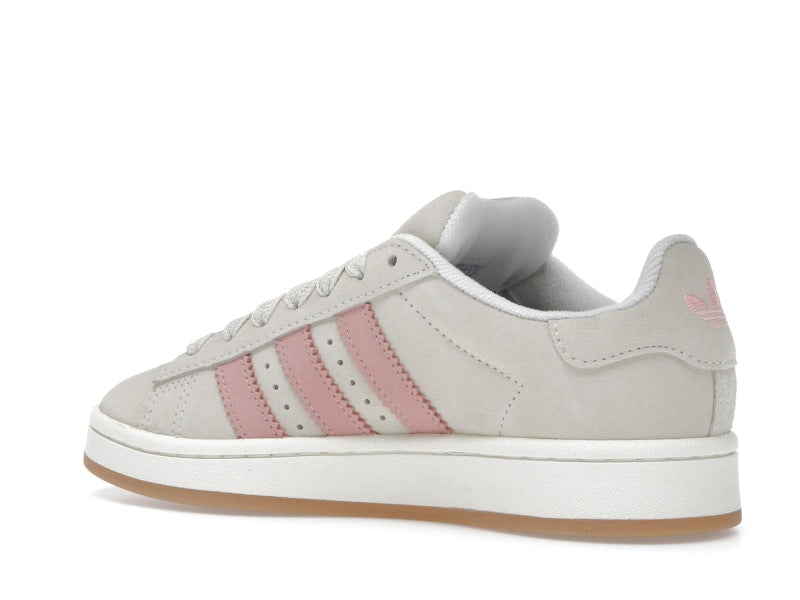 adidas Campus 00s Wonder Mauve Glow Pink (Women's)