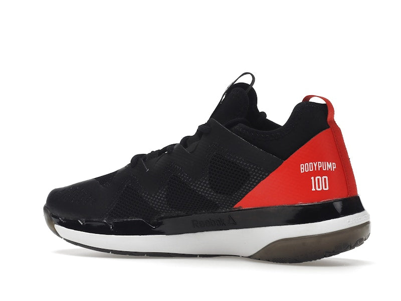 Reebok Ultra 4.0 LM Les Mills (Women's)