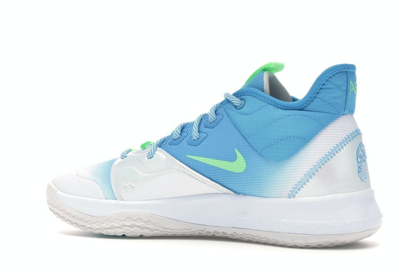 Nike PG 3 Lure