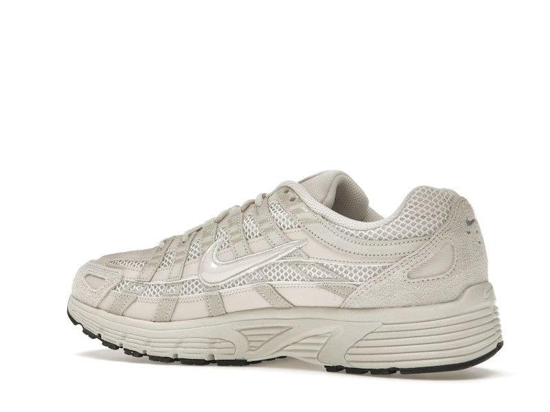 Nike P-6000 SE Light Orewood Brown