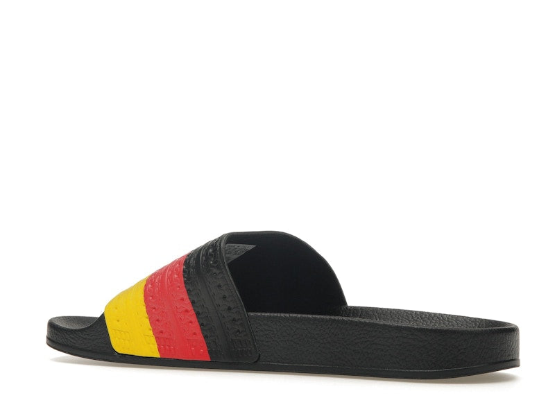adidas Adilette Germany