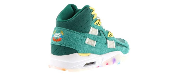 Nike Air Trainer SC Atlanta Olympics