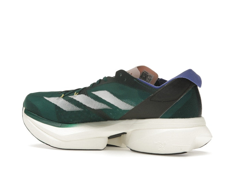 adizero adios Pro 3 Berlin Marathon (Women's)