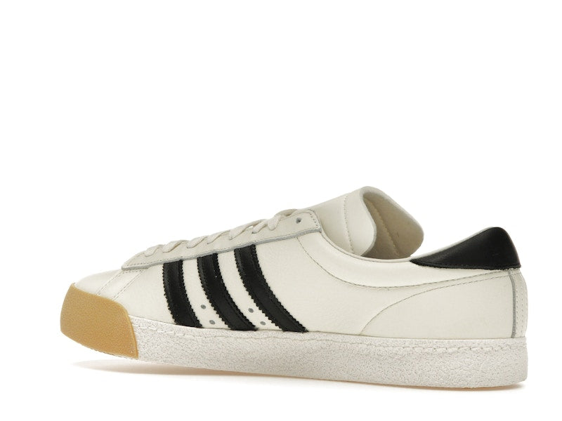 adidas Supergrip Off White Black