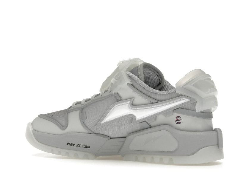 Nike Dunk Genesis Low RTFKT Ghost (Edition of 8461)
