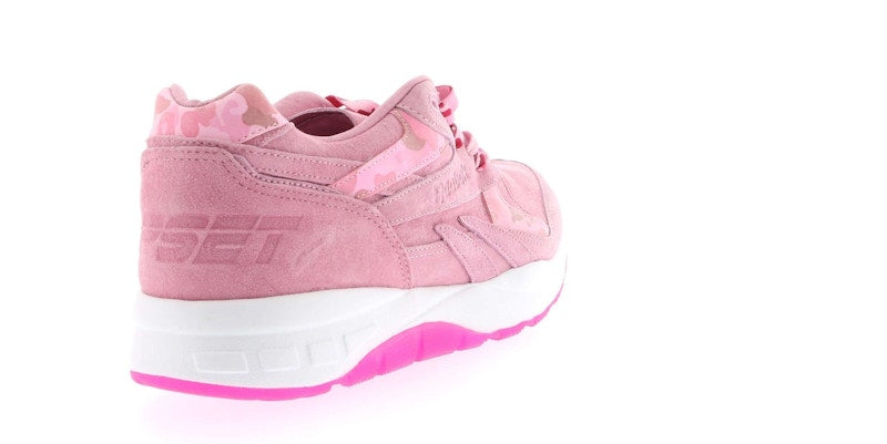 Reebok Ventilator Camron Fleebok 2