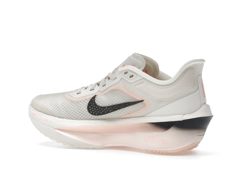 Nike Zoom Fly 6 Pale Ivory Crimson Tint (Women's)