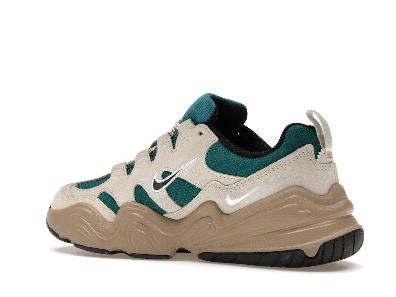 Nike Tech Hera Light Orewood Geode Teal (Women's)