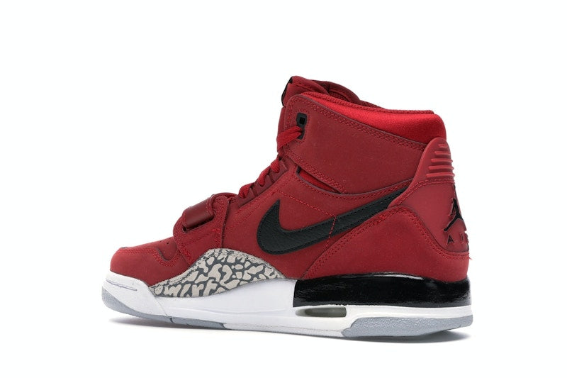 Jordan Legacy 312 Toro (GS)
