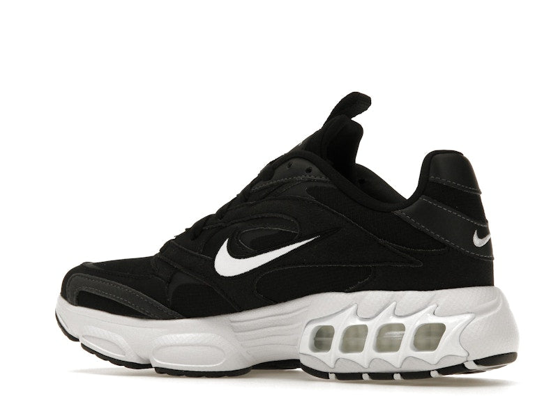 Nike Zoom Air Fire Black Anthracite (Women's)