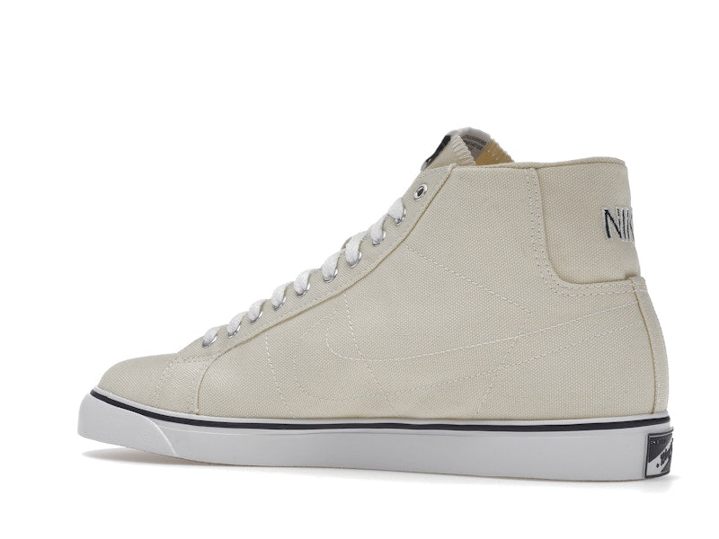 Nike SB Blazer Premium SE HUF Natural