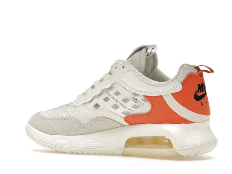 Jordan Max 200 Sail Starfish