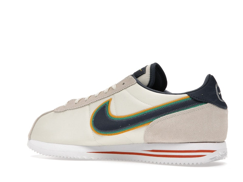Nike Cortez Basic Premium 1972