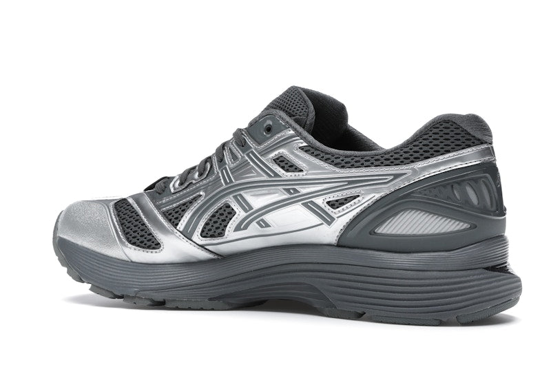 ASICS Gel-Korika Kiko Kostadinov Grey