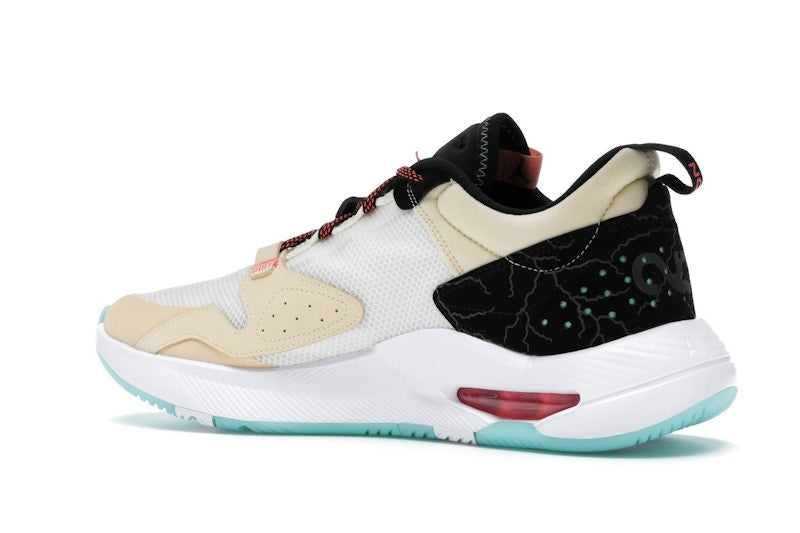 Jordan Air Cadence Pale Ivory