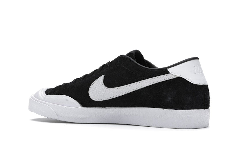 Nike SB Zoom All Court Cory Kennedy