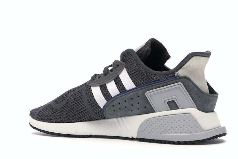 adidas EQT Cushion Adv Grey