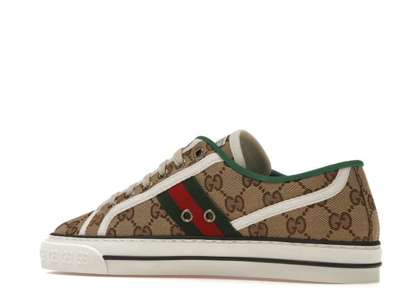 Gucci Tennis 1977 GG (Women's)