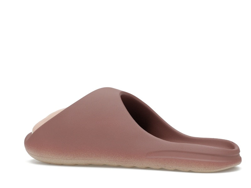 Bravest Studios Toe Slipper Canyaon Brown