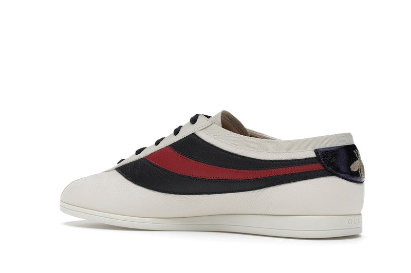 Gucci Falacer Blue Red